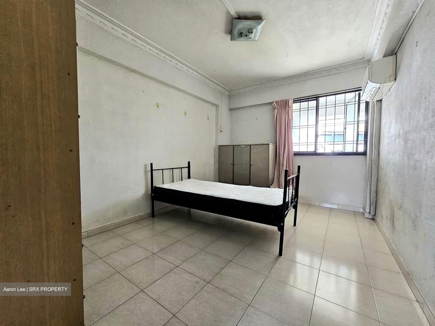 Blk 713 Chong Pang Green (Yishun), HDB 4 Rooms #537603631